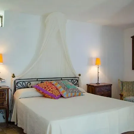 Sleeps 12 Pool Air Con Wifi * Maiori