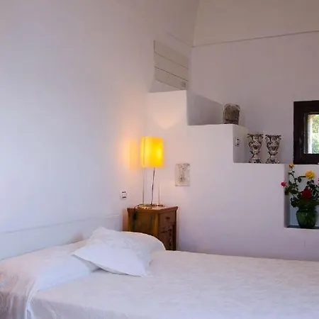 Sleeps 12 Pool Air Con Wifi *