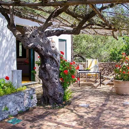 Sleeps 12 Pool Air Con Wifi